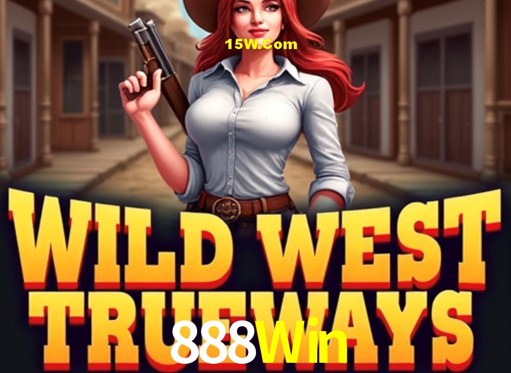 A Revolução dos Aplicativos de Jogos no 888Win