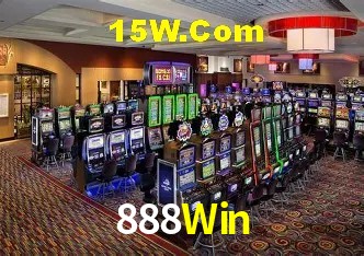 Desvendando o Mundo dos Jogos Virtuais na 888Win