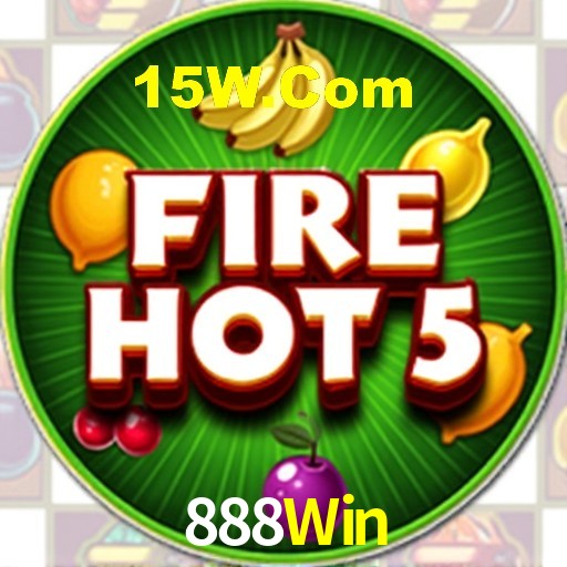 Desvendando o Mundo dos Jogos Virtuais na 888Win
