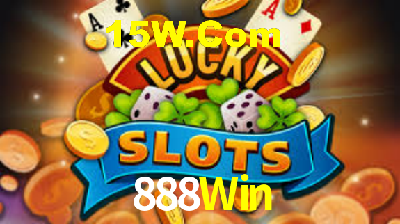 Descubra a Essência do 888Win: Nossa História e Compromissos
