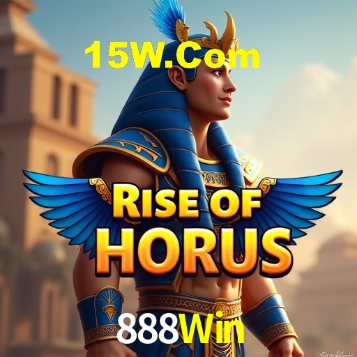 A Revolução dos Aplicativos de Jogos no 888Win