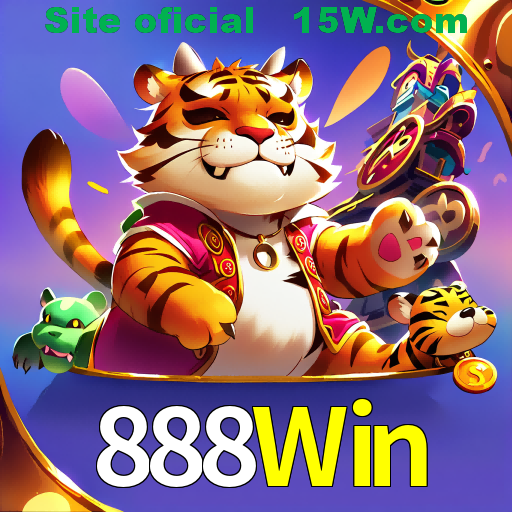 888Win